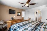 1342 Old Hebron Rd - Photo 32