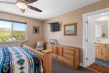 1342 Old Hebron Rd - Photo 34