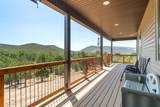 1342 Old Hebron Rd - Photo 36