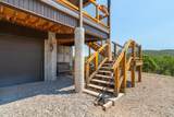 1342 Old Hebron Rd - Photo 41