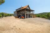 1342 Old Hebron Rd - Photo 42
