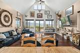 1342 Old Hebron Rd - Photo 6