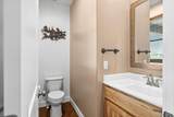 1342 Old Hebron Rd - Photo 7