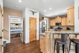 1342 Old Hebron Rd - Photo 8