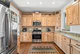 1342 Old Hebron Rd - Photo 9