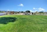 75 100 - Photo 31