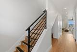 972 Coyote Crest Dr - Photo 10