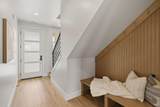 972 Coyote Crest Dr - Photo 11
