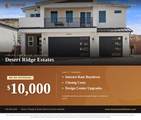 972 Coyote Crest Dr - Photo 4