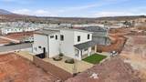 972 Coyote Crest Dr - Photo 8