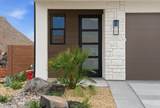 972 Coyote Crest Dr - Photo 9