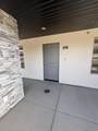 1167 Telegraph St - Photo 4