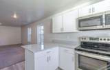 1167 Telegraph St - Photo 5