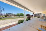 668 800 - Photo 10