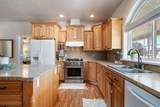668 800 - Photo 17