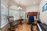 668 800 - Photo 24