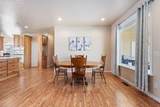 668 800 - Photo 25