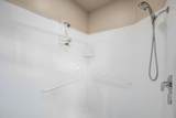 668 800 - Photo 29