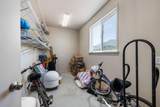 668 800 - Photo 41