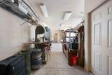 668 800 - Photo 42