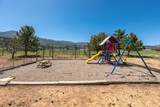 668 800 - Photo 46