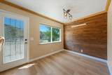 58 Mcgregor Place - Photo 10
