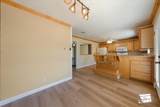 58 Mcgregor Place - Photo 11