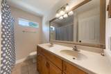 58 Mcgregor Place - Photo 12