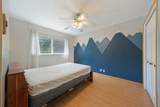 58 Mcgregor Place - Photo 13