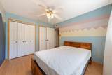 58 Mcgregor Place - Photo 14