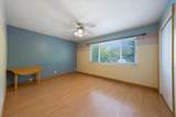 58 Mcgregor Place - Photo 15
