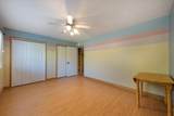 58 Mcgregor Place - Photo 16