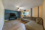 58 Mcgregor Place - Photo 17