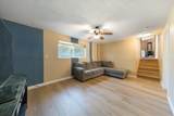 58 Mcgregor Place - Photo 18