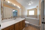 58 Mcgregor Place - Photo 19