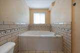 58 Mcgregor Place - Photo 20