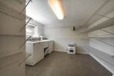 58 Mcgregor Place - Photo 21