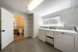 58 Mcgregor Place - Photo 22