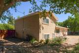 58 Mcgregor Place - Photo 23
