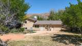 58 Mcgregor Place - Photo 24