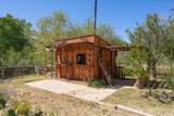 58 Mcgregor Place - Photo 27