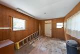 58 Mcgregor Place - Photo 28