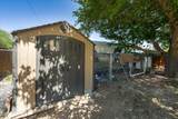 58 Mcgregor Place - Photo 29