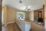 58 Mcgregor Place - Photo 5