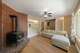 58 Mcgregor Place - Photo 6
