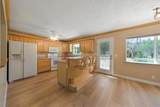 58 Mcgregor Place - Photo 7