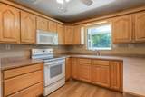 58 Mcgregor Place - Photo 8