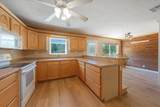 58 Mcgregor Place - Photo 9
