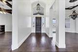 947 Amethyst Dr - Photo 12