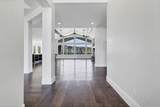 947 Amethyst Dr - Photo 13